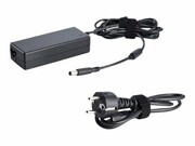 DELL 90W AC Adapter for Vostro Latitude 7.4mm DELL TECHNOLOGIES