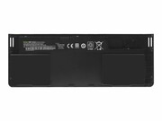 GREEN CELL Battery for HP EliteBook Revolve 810 G1 GREEN CELL