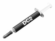 BE QUIET DC2 Thermal Grease BE QUIET!