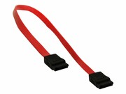 ART KABSATA ART AL-OEM-S01 ART KABEL SATAIII 50cm oem ART