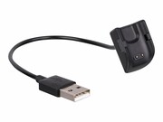 AKYGA Kabel do ładowania Samsung Galaxy Fit 2 AK-SW-07 1m AKYGA