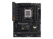ASUS TUF GAMING B650-PLUS 1xHDMI 1xDP 4xSATA 6Gb/s ports ASUS