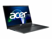 ACER EX215-32 Intel Celeron N5100 15.6inch FHD 8GB DDR4 256GB UMA ACER