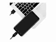 LOGILINK CU0132 LOGILINK - Kabel USB Sync & charging , USB-A do Micro USB male, 1m LOGILINK