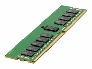 HPE 16GB 2Rx8 PC4-2933Y-R Smart Kit HEWLETT PACKARD ENTERPRISE