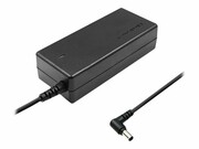 QOLTEC 50088 Qoltec Zasilacz do Sony 90W 19.5 V 4.7 A 6.0x4.4+pin QOLTEC