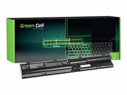 GREENCELL HP43 Bateria akumulator Green Cell do laptopa HP Probook 4330s 4430s 4530s 10.8 GREEN CELL