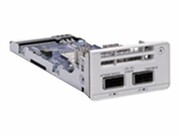 CISCO Catalyst 9200 2 x 40G Network Module CISCO