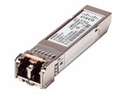 CISCO MGBSX1 Cisco MGBSX1 Gigabit SX Mini-GBIC SFP Transceiver CISCO