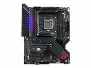 ASUS ROG MAXIMUS XII APEX LGA 1200 DDR4 2xM.2 6xSATA WiFi 6 ATX MB ASUS