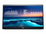 Dell P1424H