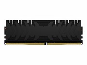 KINGSTON 8GB 3200MHz DDR4 CL16 DIMM FURY Renegade Black KINGSTON
