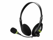 SANDBERG Saver USB headset SANDBERG