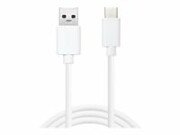SANDBERG 336-15 Sandberg kabel USB-C > USB-A 2.0 1M SAVER SANDBERG