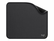 LOGITECH Mouse Pad Studio Series - GRAPHITE - NAMR-EMEA LOGITECH