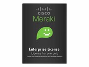 CISCO Meraki MS120-24 Enterprise License and Support 5 years CISCO