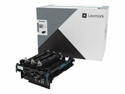 LEXMARK 78C0Z50 Bęben Lexmark 78C0Z50 125 000 str. C2240 / C2325dw / C2425dw / C2535dw LEXMARK