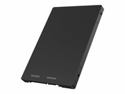 ICY BOX IB-IB-M2S253 Adapter for M.2 SATA SSD to 2.5inch SSD ICY BOX