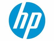 HP Basic Maintenance Training Service for HP JF 5200 Series 3D Printing Solutions HP INC.