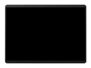 MS Surface Pro 9 Intel Core i5-1235U 13inch 8GB 256GB W11H SC AT/BE/FR/DE/IT/LU/NL/PL/C Hdwr Platinum MICROSOFT