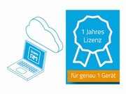 INSYS Central management of 1 router with icom OS for 1 year with the features included in the plan Basic INSYS