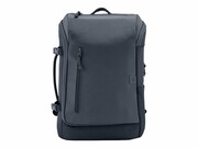 HP Travel 25L IGR 15.6inch Plecak HP INC.
