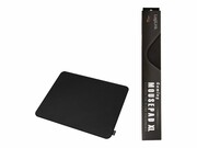 LOGILINK ID0197 Gaming mouse pad LOGILINK