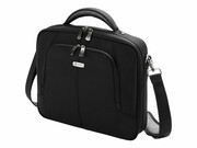 Torba na notebooka Dicota MultiCompact