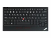 LENOVO ThinkPad TrackPoint Keyboard II US English Euro LENOVO