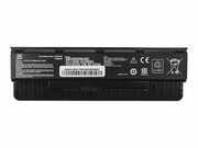 GREENCELL Battery for Asus A32N1405 6800 mAh GREEN CELL
