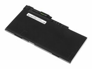 GREENCELL HP68 Bateria Green Cell CM03XL do HP EliteBook 740 750 840 850 G1 G2, HP ZBook 14 G2 GREEN CELL