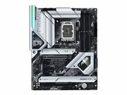 INTEL Core i5-12600 3.3GHz LGA1700 18M Cache Tray CPU INTEL