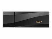 SILICON POWER memory USB Blaze B07 64GB USB 3.2 antibacterial SILICON POWER