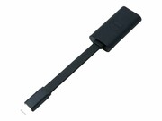 DELL Adapter USB-C to HDMI 2.0 DELL TECHNOLOGIES