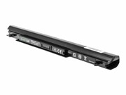 GREENCELL AS47 Bateria akumulator Green Cell do laptopa Asus A46 A56 K46 K56 S56 A32-K56 4 cell GREEN CELL