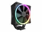 NZXT Chłodzenie CPU T120 RGB czarne NZXT