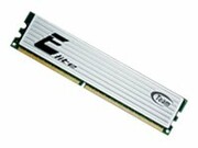 TEAM GROUP Pamięć DDR3 8GB 1333MHz CL9 1.5V TEAM GROUP