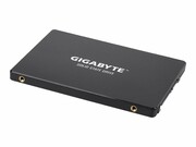 GIG GP-GSTFS31120GNTD GIGABYTE INTERNAL 2.5 SSD 120GB, SATA 6.0Gb/s, R/W 500/380 GIGABYTE