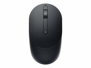 DELL Full-Size Wireless Mouse - MS300 DELL TECHNOLOGIES