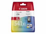 CANON Color XL Ink Cartridge CANON