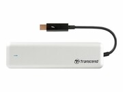 TRANSCEND TS480GJDM825 Transcend JetDrive 825 480GB PCIe SSD upgrade kit for Mac TRANSCEND
