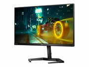 Monitor PHILIPS 24M1N3200VS