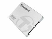 TRANSCEND SSD220Q 500GB SATA3 2.5inch SSD QLC TRANSCEND