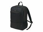DICOTA Eco Backpack BASE 13-14.1inch DICOTA