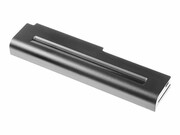 GREENCELL AS08 Bateria Green Cell A32-M50 A32-N61 do Asus N43 N53 G50 L50 M50 M60 N61VN N61JV N GREEN CELL