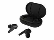 SANDBERG Bluetooth Earbuds Touch Pro SANDBERG