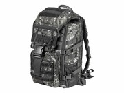 NATEC Genesis laptop backpack Pallad 450 camo 15.6inch NATEC
