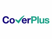 EPSON 3 Years CoverPlus Carry-In-Service Expression 12000XL EPSON