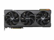 ASUS TUF Gaming GeForce RTX 4090 24GB GDDR6X 2xHDMI 3xDP ASUS