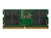 HP 16GB DDR5 4800 SODIMM Memory HP INC.
